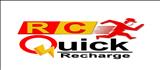 rcquick.com